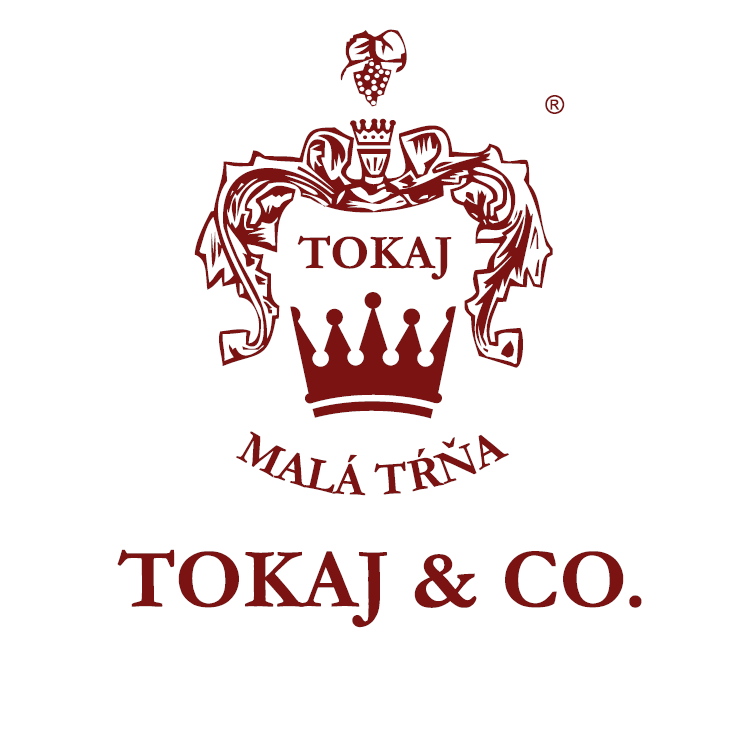 Tokaj & CO