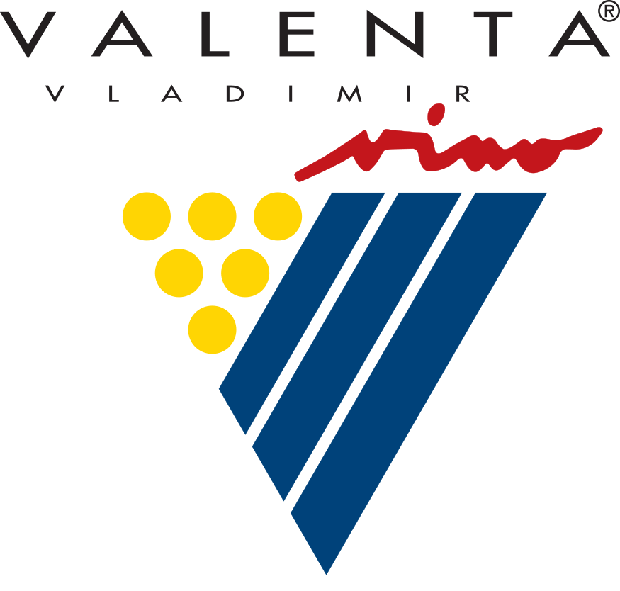 Víno Valenta