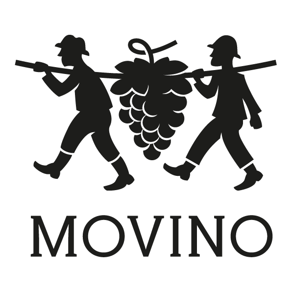 MOVINO