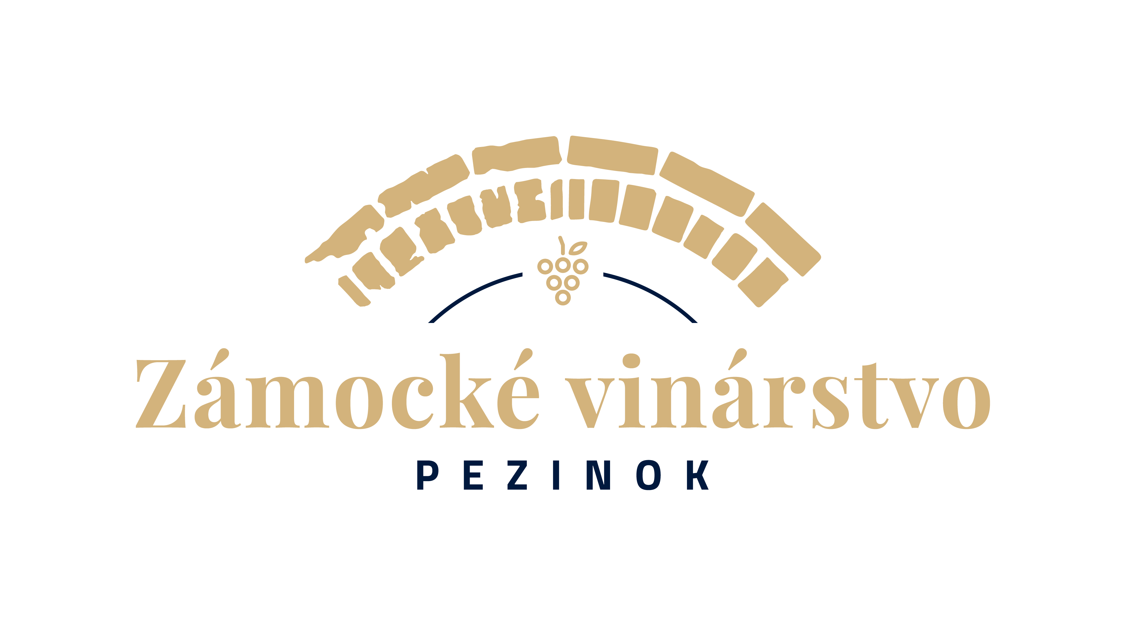 Zámocké vinárstvo