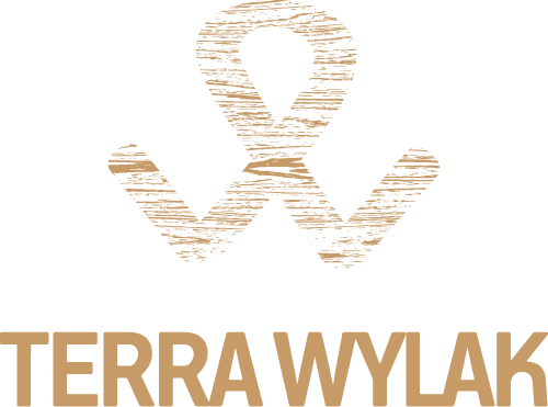 TERRA WYLAK