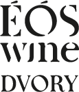 ÉÓS wine Dvory