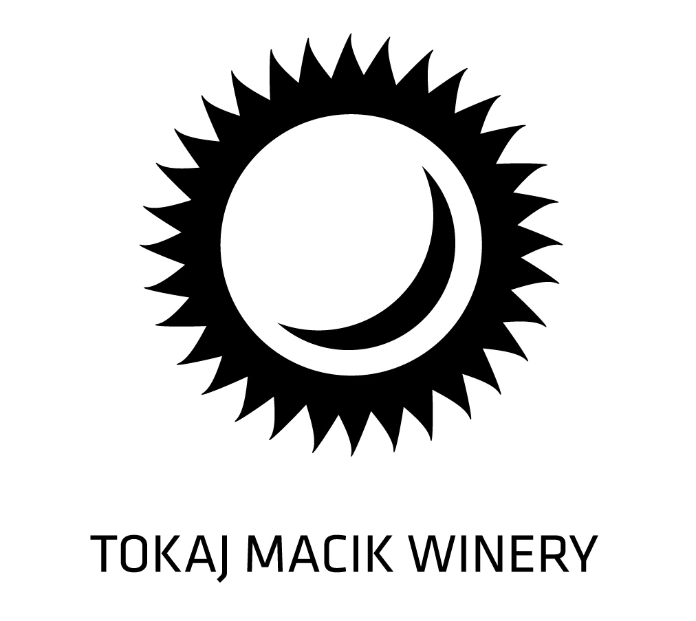 TOKAJ MACIK WINERY