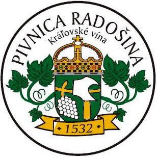 Pivnica Radošina