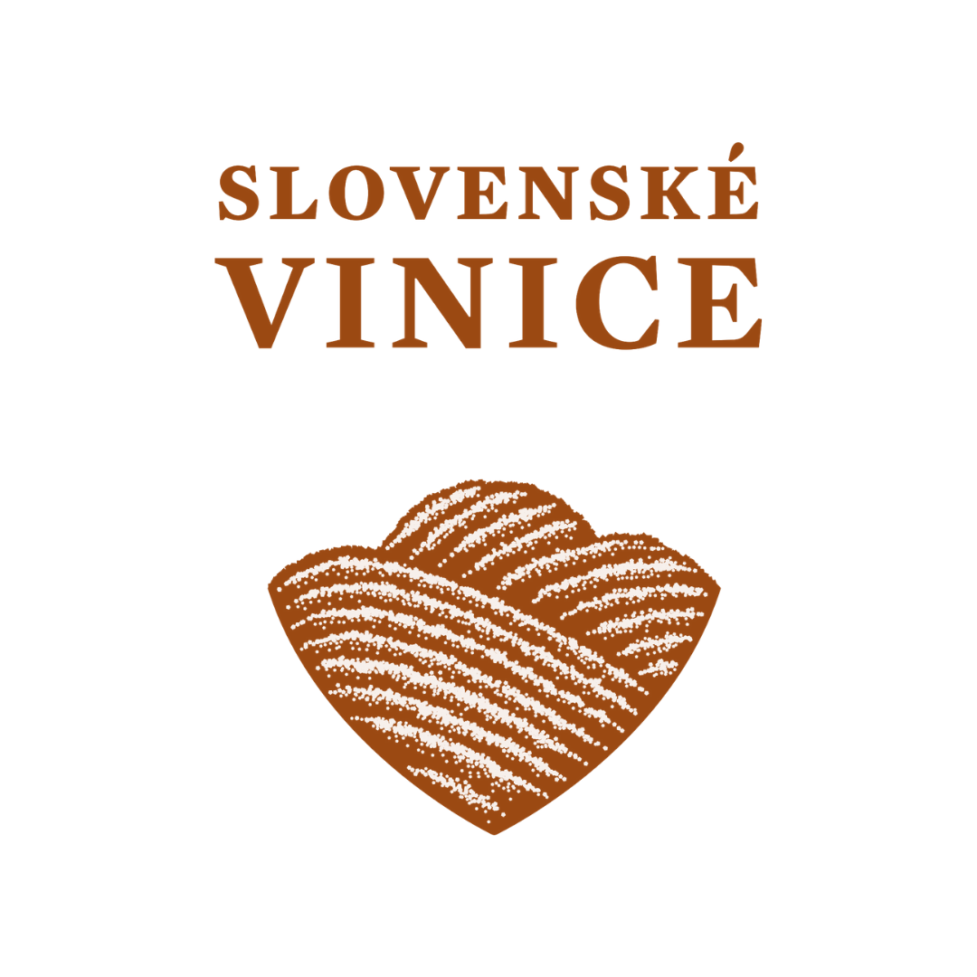 SLOVENSKÉ VINICE