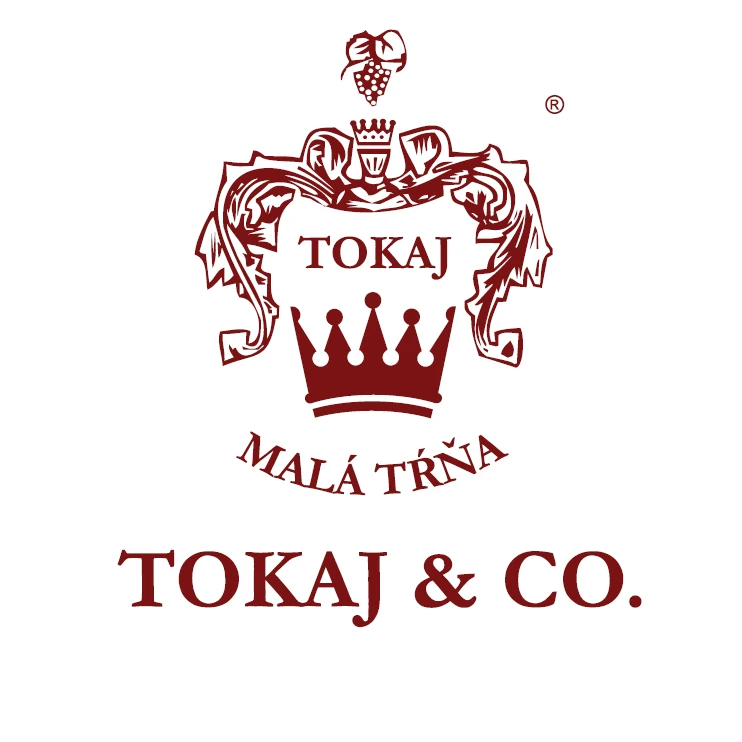 Tokaj & CO logo