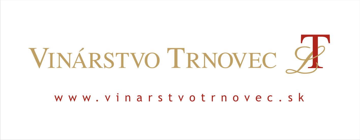 Vinárstvo Trnovec