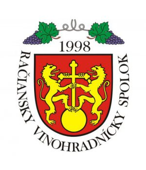 Račiansky vinohradnícky spolok