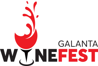 WineFest Galanta - Promitor Vinorum