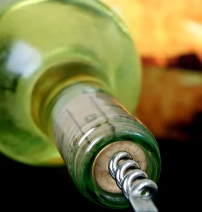 Medzinárodný deň vareného vína