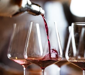 30. výročie založenia vinárstva VÍNO – MASARYK