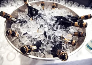 35. výročie založenia vinárstva Víno Skovajsa