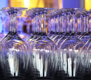 15. výročie založenia vinárstva Chateau GRAND BARI