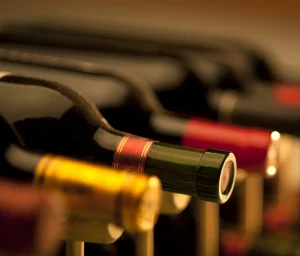 Medzinárodný deň odrody Cabernety Savignon