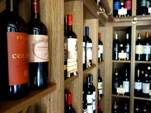 30. výročie založenia vinárstva VÍNO – MASARYK