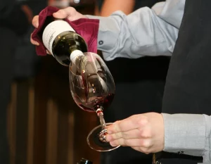 Medzinárodný deň šumivých vín