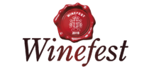 Winefest