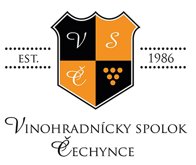 Vinohradnícky spolok Čechynce