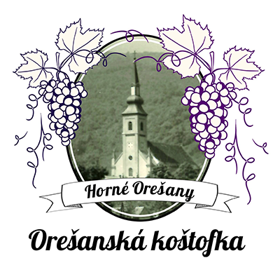 Klub vinárov Horné Orešany