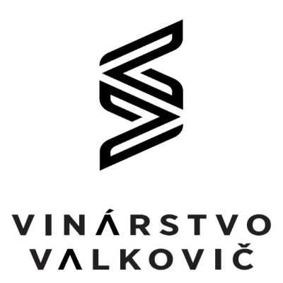Vinárstvo Valkovič