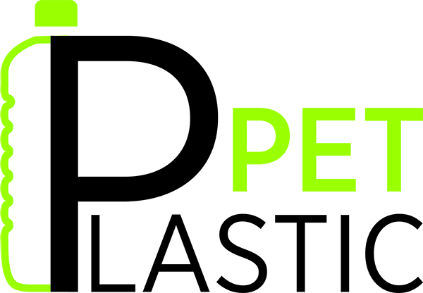 PET PLASTIC - výrobca plastových fliaš na víno